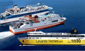 ionian