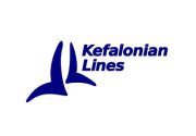 kefalonia_lines_logo-1